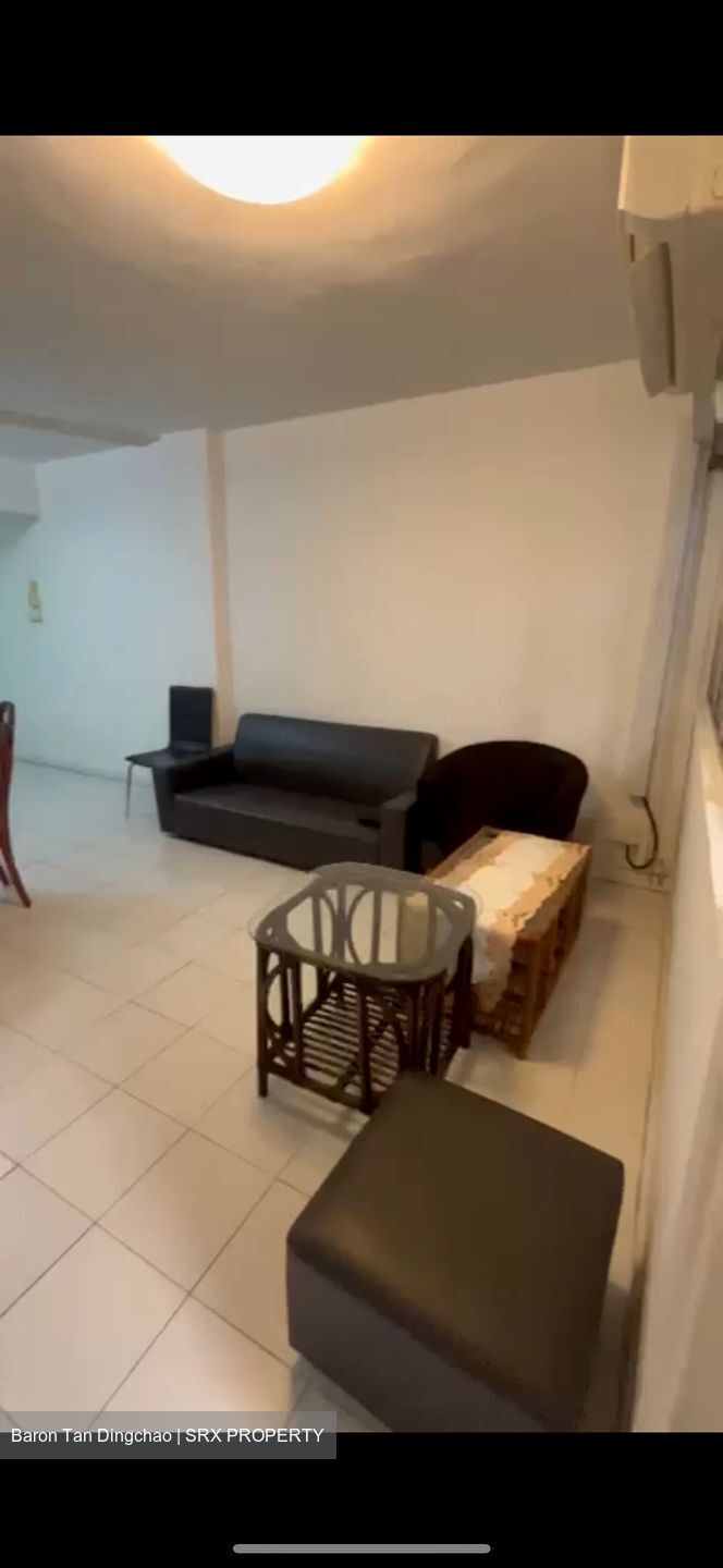 The Centrepoint (D9), Apartment #504583671